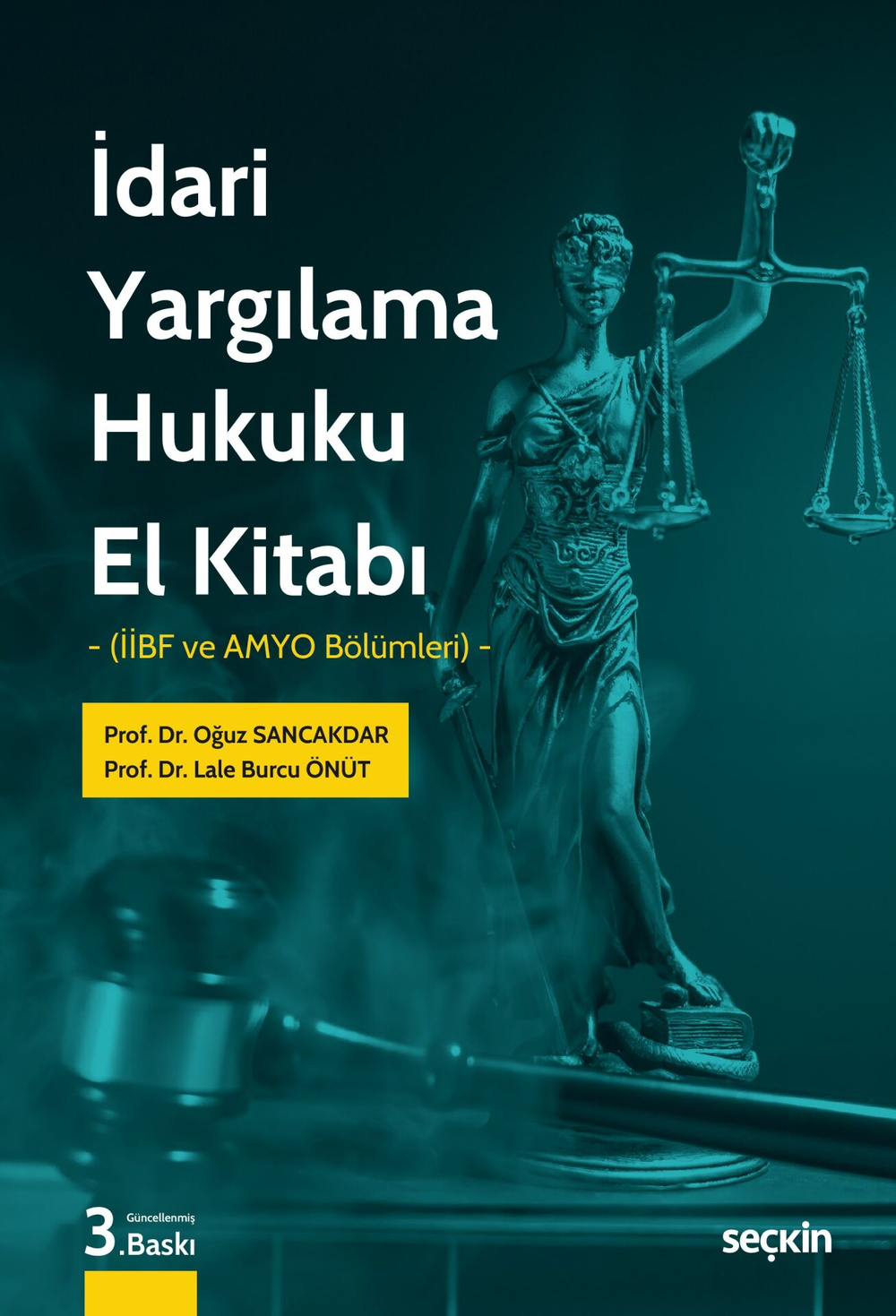 idari-yargilama-hukuku-el-kitabi-dedcfe.jpg