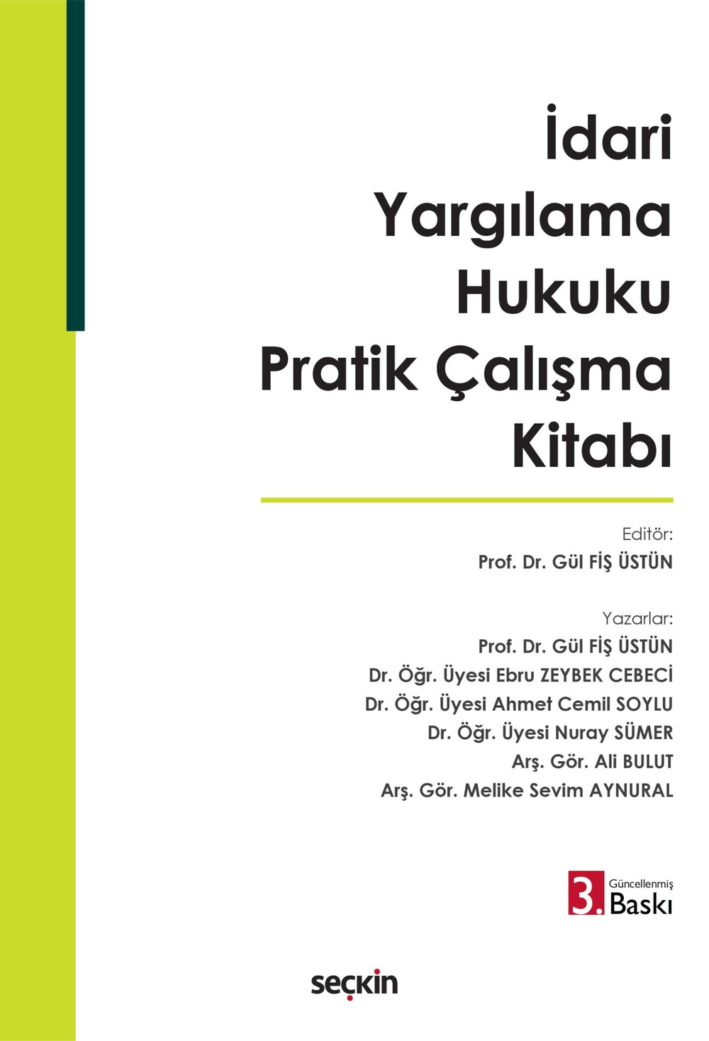 idari-yargilama-hukuku-pratik-calisma--2-9dab.jpg