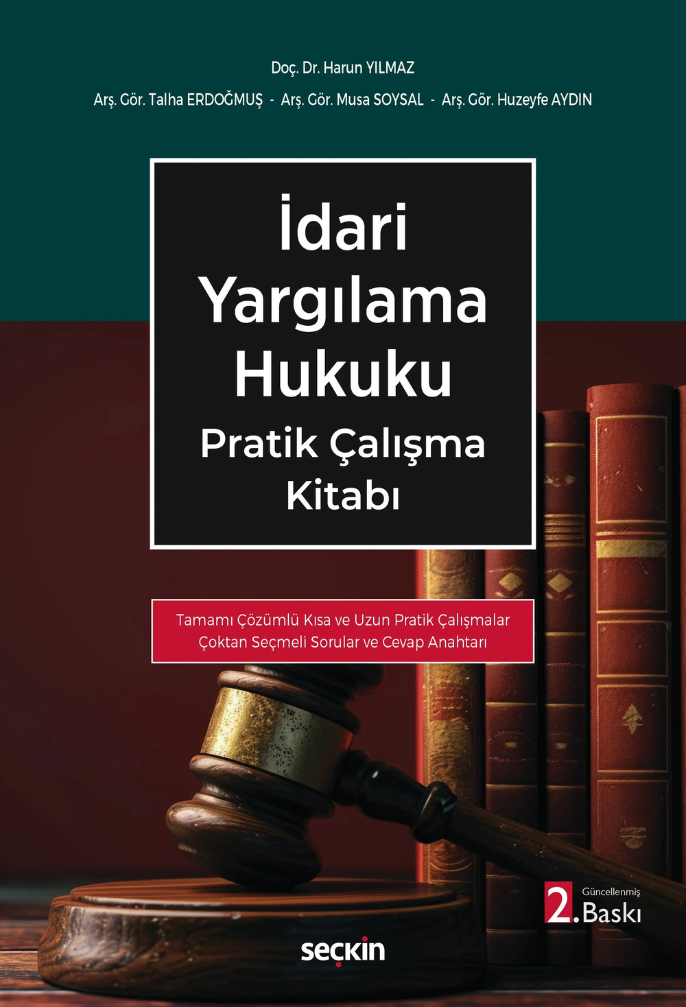 idari-yargilama-hukuku-pratik-calisma--defdd0.jpg