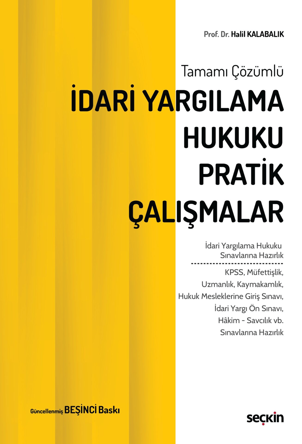idari-yargilama-hukuku-pratik-calismal-809bdb.jpg