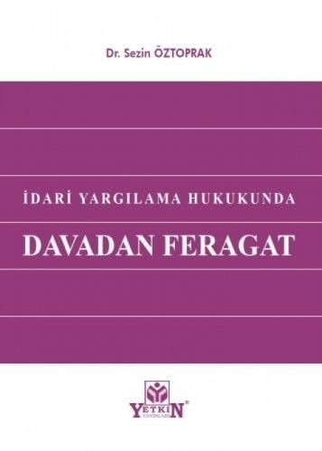 idari-yargilama-hukukunda-davadan-fera-41dd2-.jpg