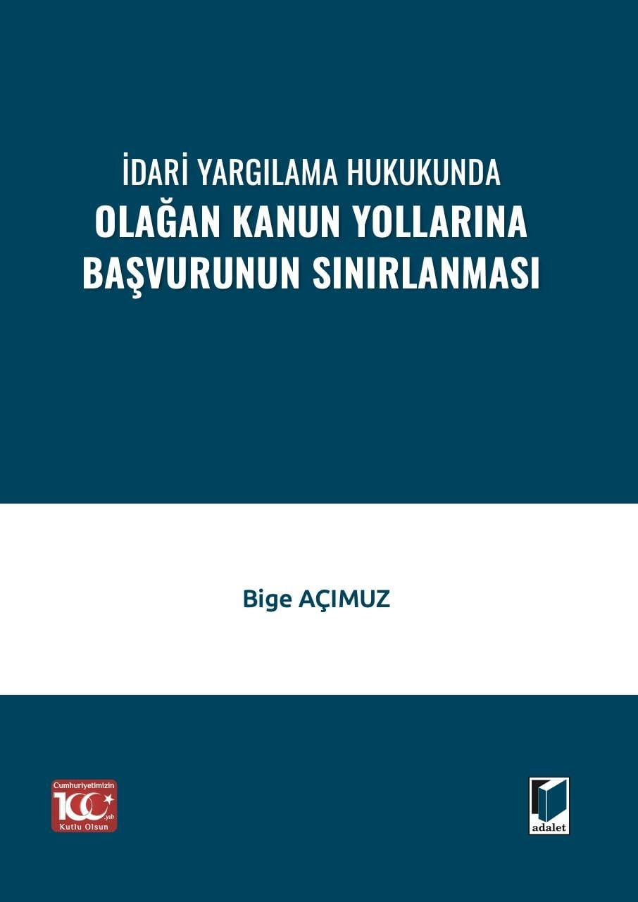 idari-yargilama-hukukunda-olagan-kanun-195-9d.jpg