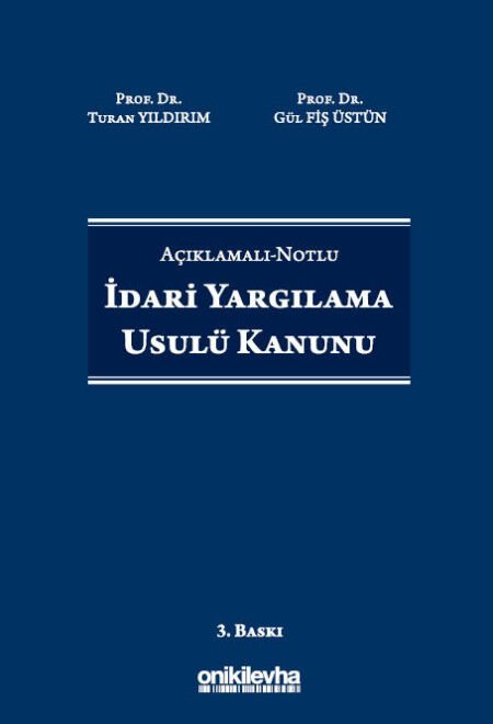 idari-yargilama-usulu-kanunu-9c96-f.jpg