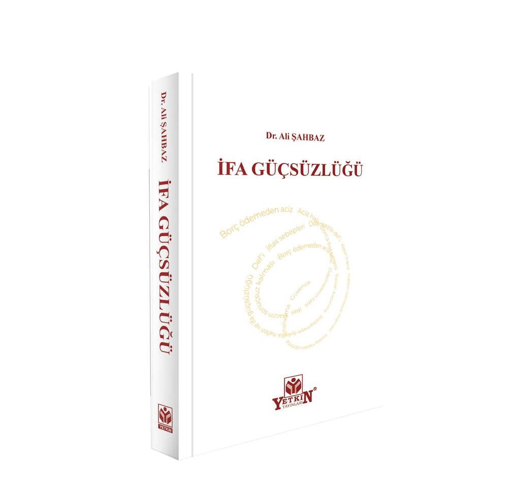 ifa-gucsuzlugu-borclar-hukuku-c088de.jpg