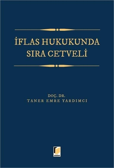 iflas-hukukunda-sira-cetveli-a-3411.jpg