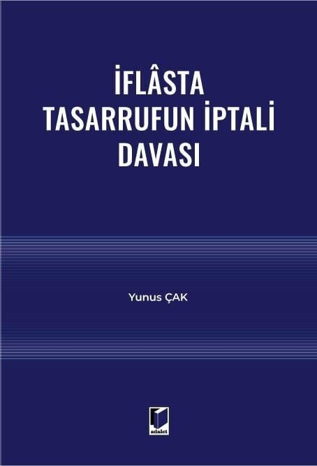 iflasta-tasarrufun-iptali-davasi-88-aba.jpeg