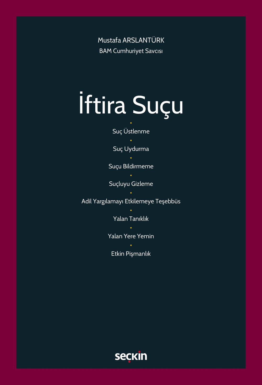 iftira-sucu-d-46ac.jpg