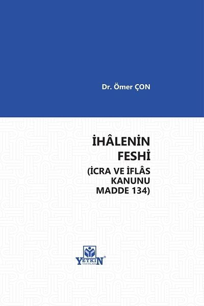 ih-lenin-feshi-icra-ve-iflas-kanunu-ma-c425d-.jpg