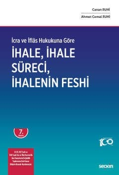 ihale-sureci-ve-ihalenin-feshi-a5-46f.jpg