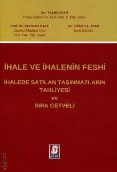 ihale-ve-ihalenin-feshi-ihalede-satila-f8c-4f.jpg