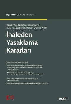 ihaleden-yasaklama-kararlari-aaa3cf.jpg