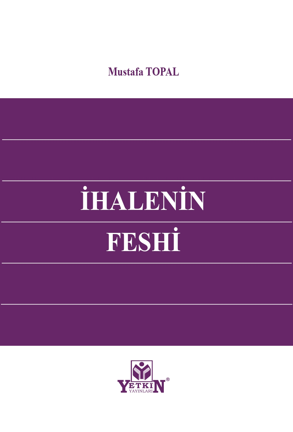 ihalenin-feshi-13885f.png