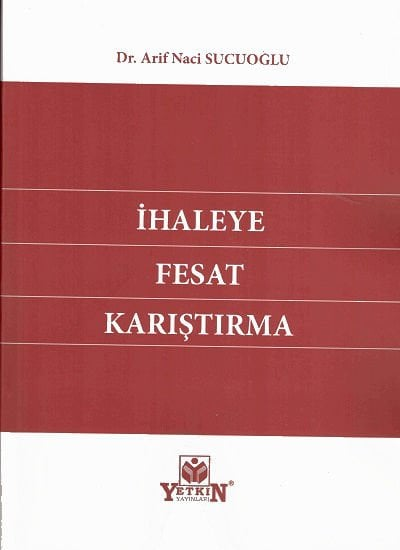 ihaleye-fesat-karistirma-1d5-ae.jpg