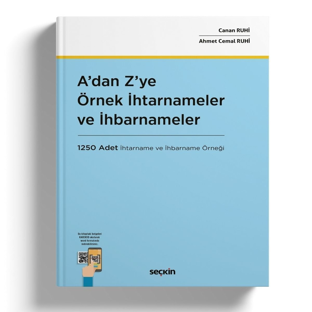 ihtarnameler-ve-ihbarnameler-4c9111.jpeg