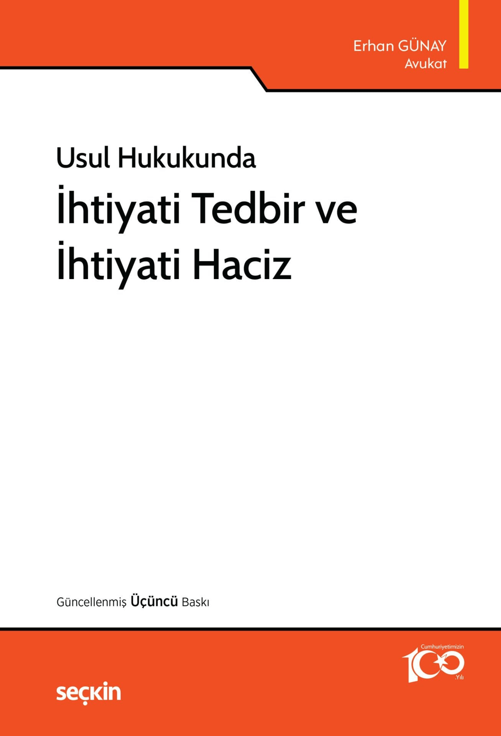 ihtiyati-tedbir-ve-ihtiyati-haciz--ada0-.jpg