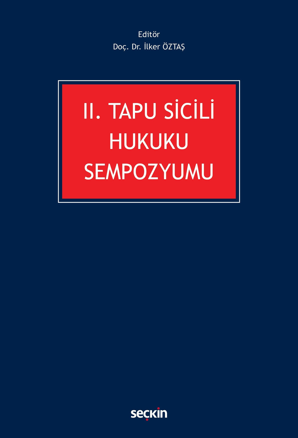 ii-2a35-7f6d-.jpg