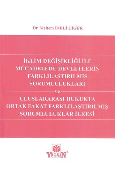 iklim-degisikligi-ile-mucadelede-devle-e593-4.jpg