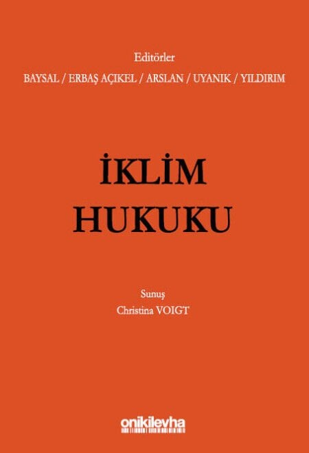 iklim-hukuku-bcc7-4.jpg