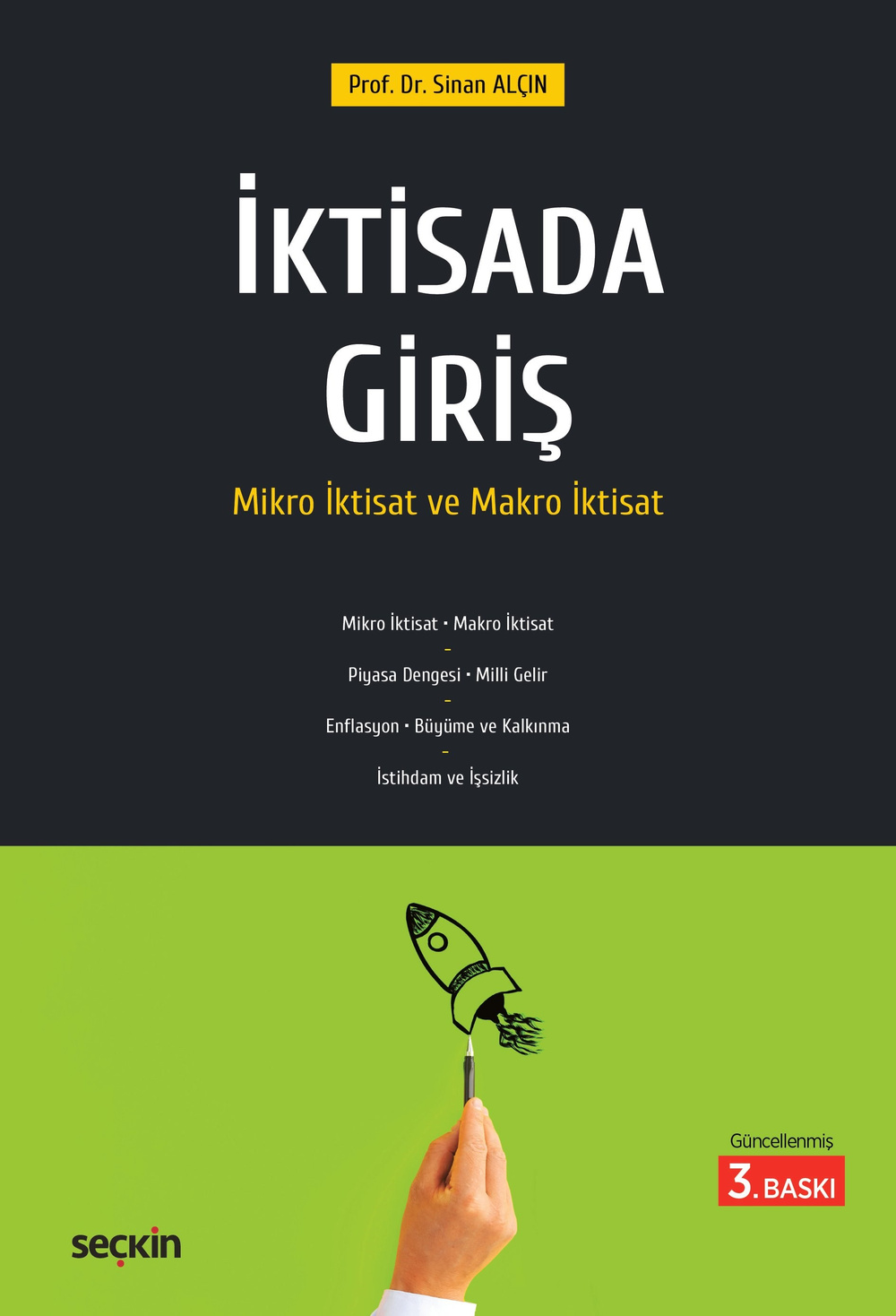 iktisada-giris-genel-hukuk-926b-7.jpg