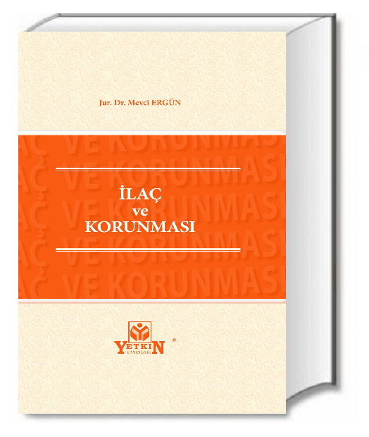 ilac-ve-korunmasi-4805-8.png