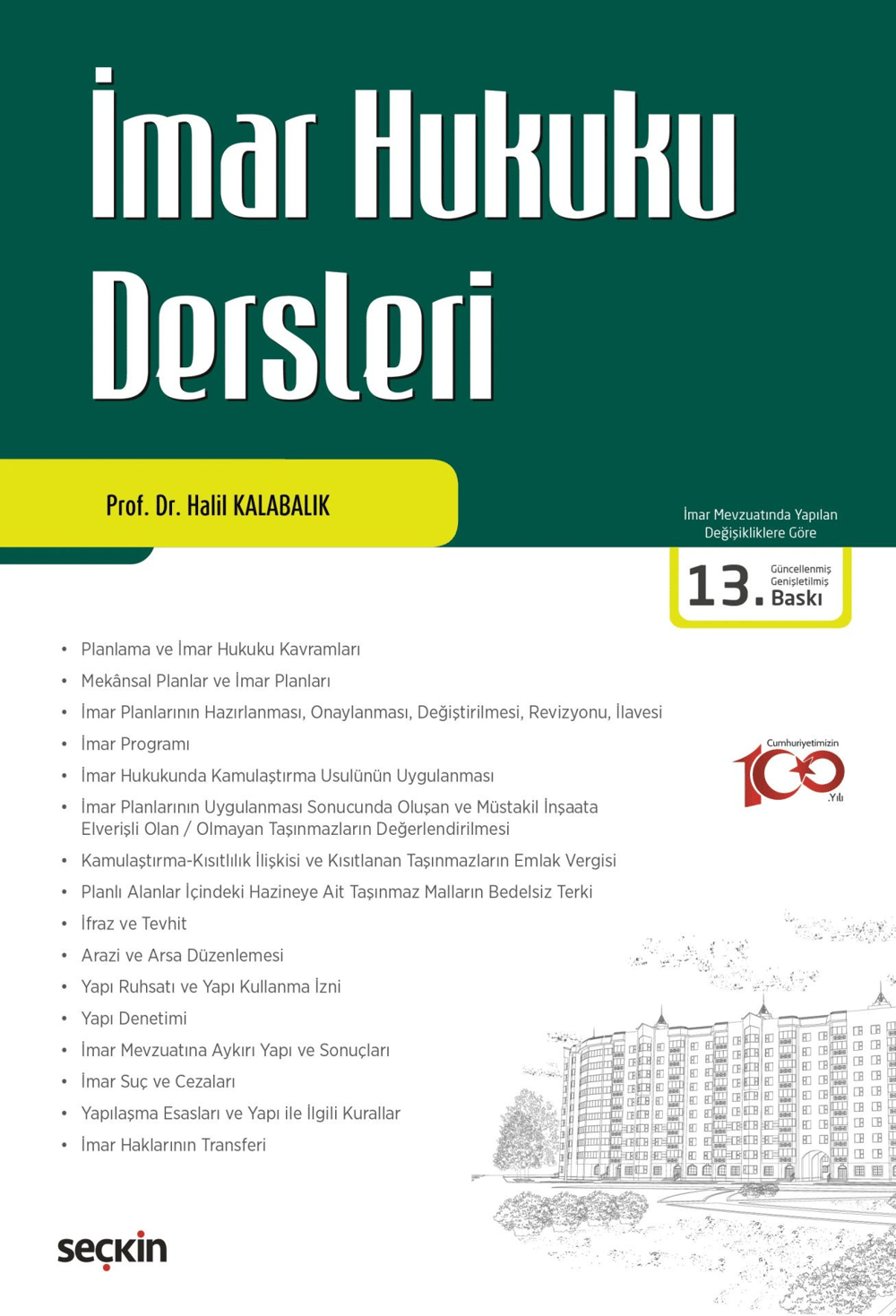 imar-hukuku-dersleri--b9ea-.jpg