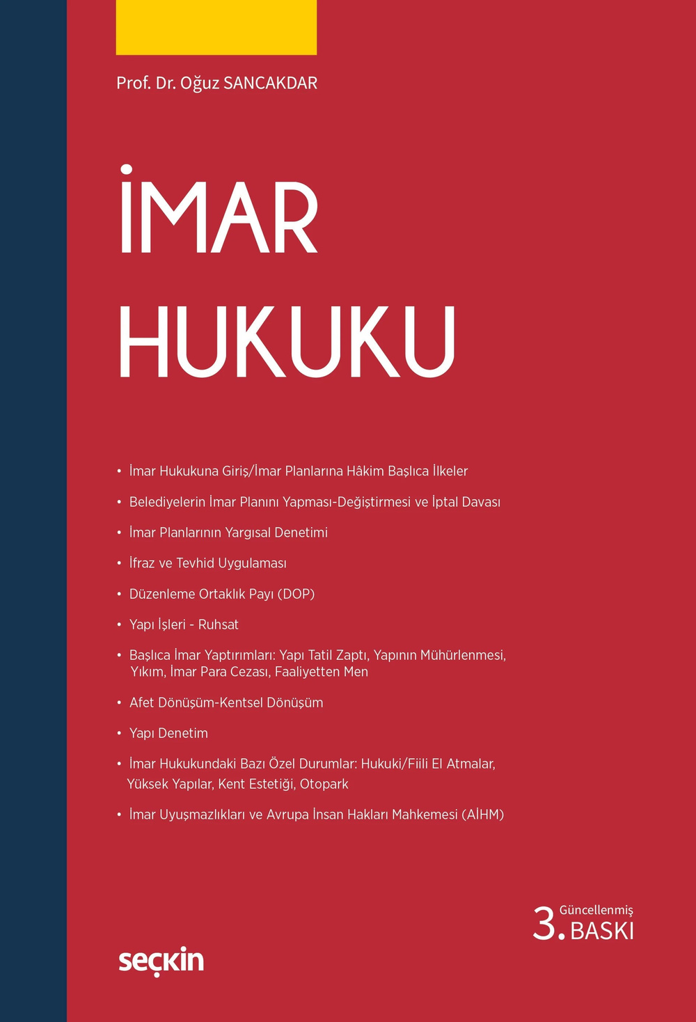 imar-hukuku-idare-ve-idari-yargilama-h--8802-.jpg
