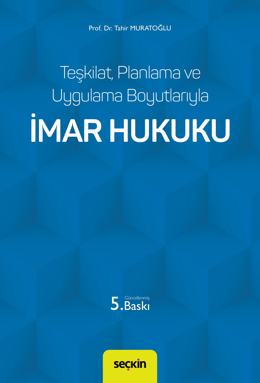 imar-hukuku-idare-ve-idari-yargilama-h--8840-.jpg