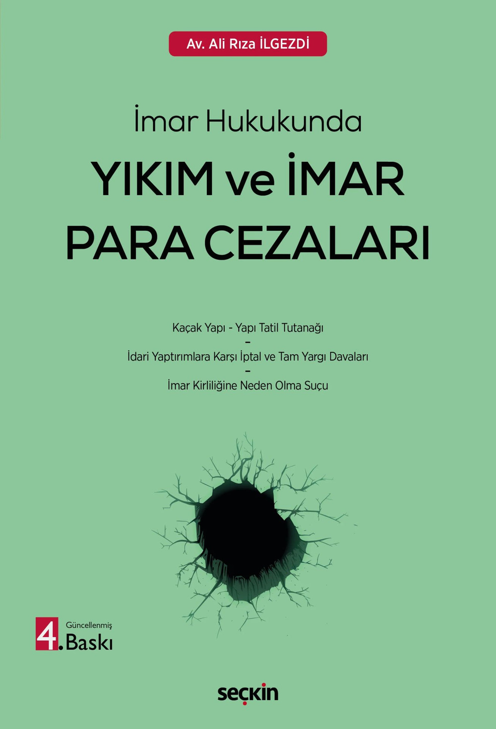 imar-hukukunda-yikim-ve-imar-para-ceza-d786c7.jpg