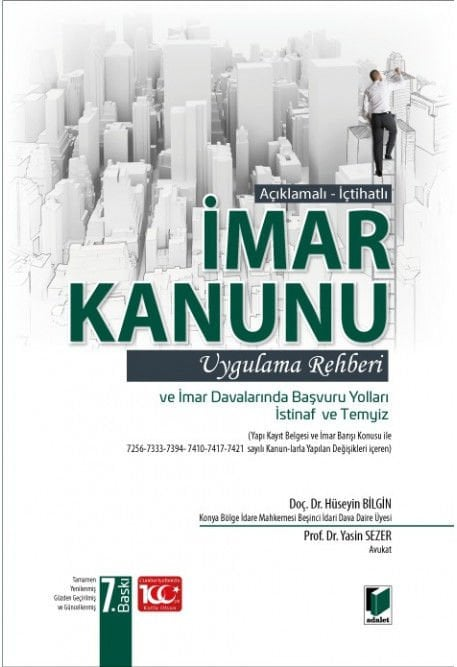 imar-kanunu-uygulama-rehberi-imar-dava--4943-.jpg