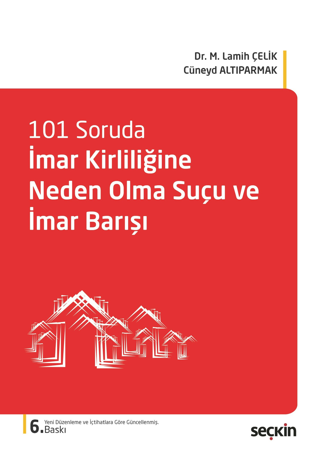 imar-kirliligine-neden-olma-sucu-e-9bda.jpg