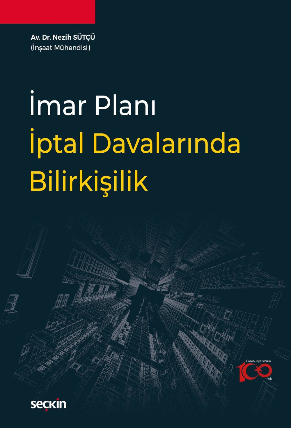 imar-plani-iptal-davalarinda-bilirkisi-1-0739.jpg