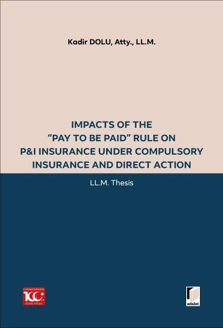impacts-of-the-pay-to-be-paid-rule-on--f8-7f2.jpg