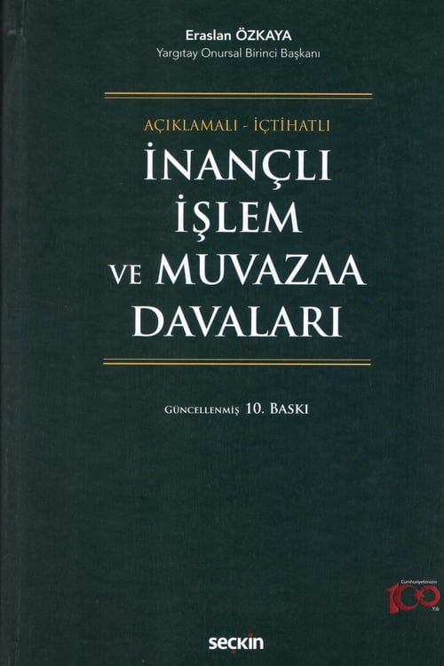 inancli-islem-ve-muvazaa-davalari-5cf69a.jpg