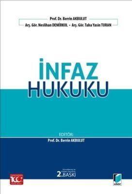infaz-hukuku-a44c12.jpg