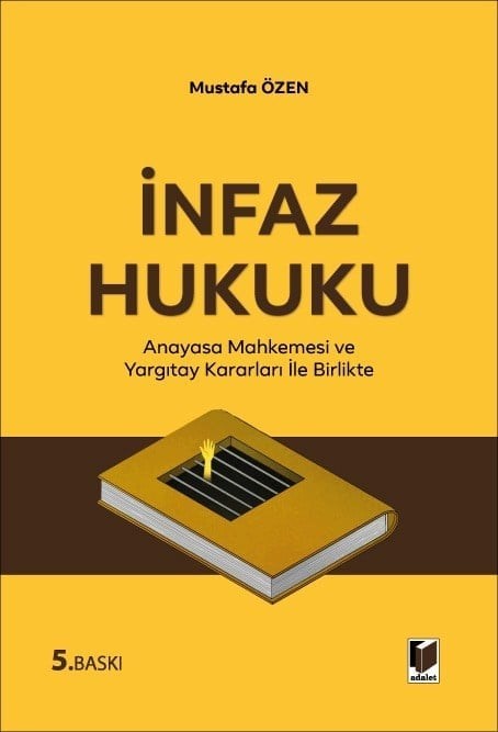 infaz-hukuku-ceza-ve-ceza-muhakemesi--b42f-.jpeg
