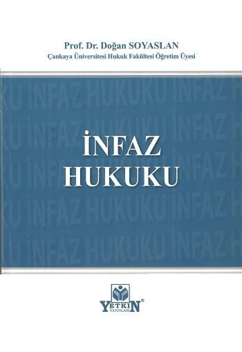 infaz-hukuku-e5c413.jpg
