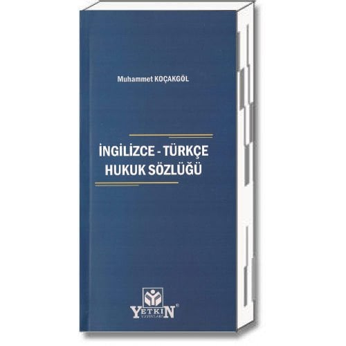 ingilizce-turkce-hukuk-sozlugu-0f6e7b.jpg