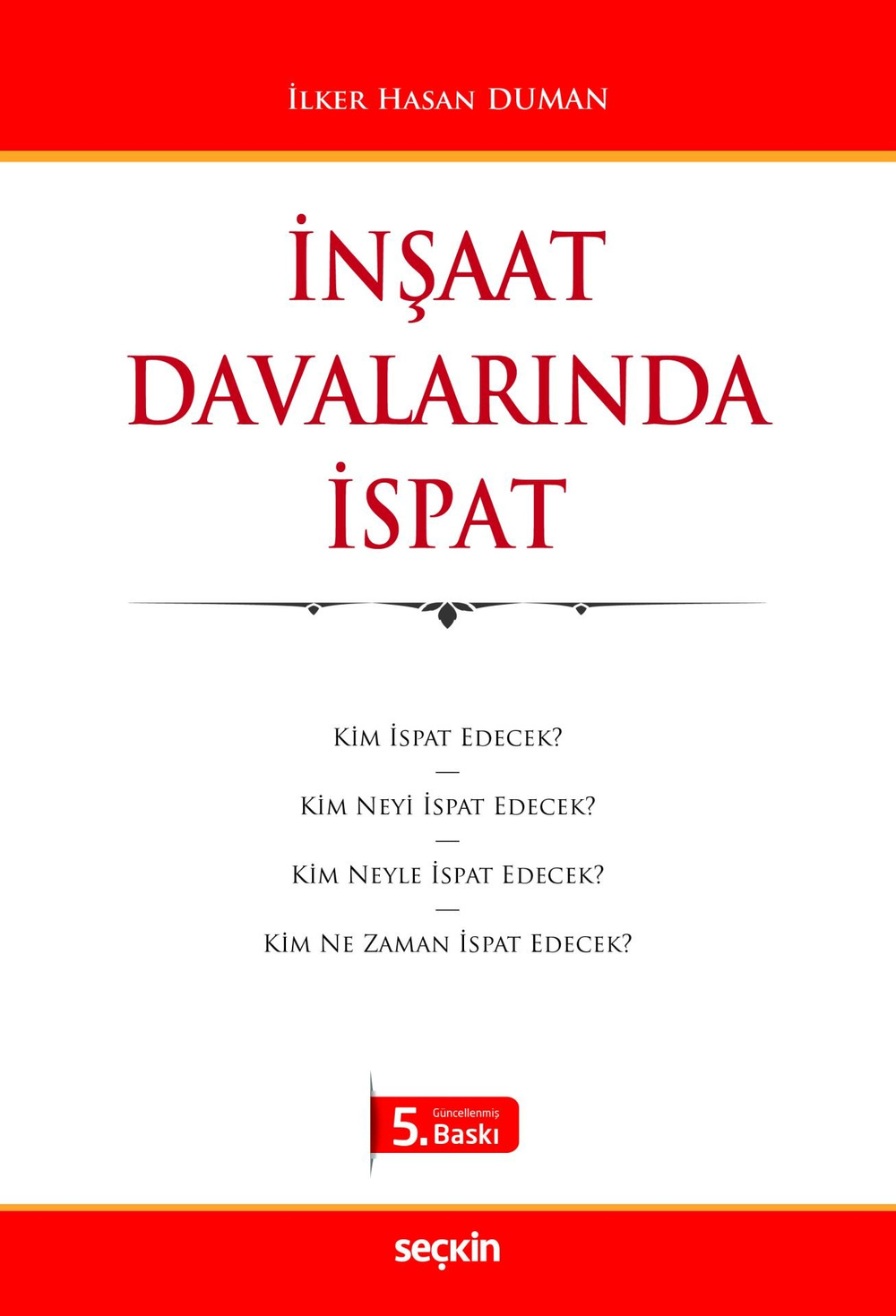 insaat-davalarinda-ispat-740ef1.jpg