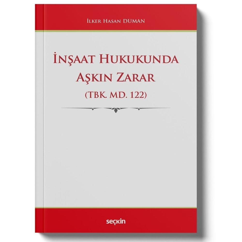 insaat-hukukunda-askin-zarar-18-483.jpeg