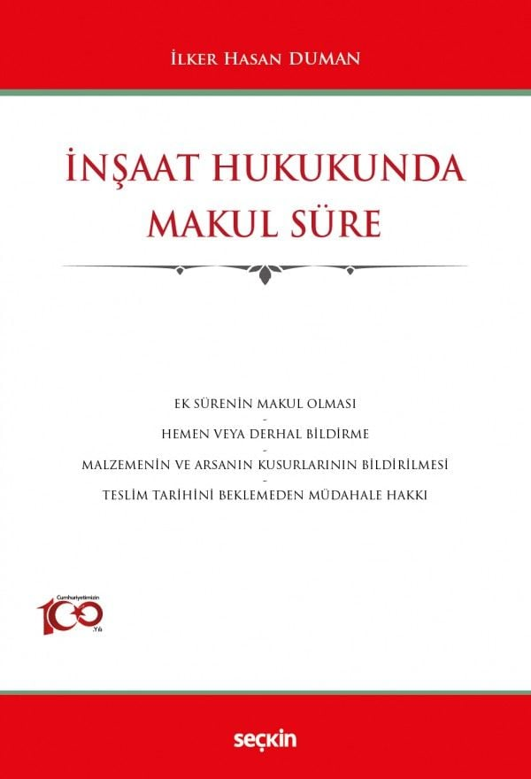 insaat-hukukunda-makul-sure-d936-5.jpg