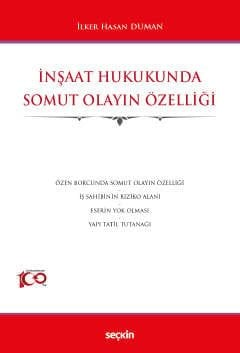 insaat-hukukunda-somut-olayin-ozelligi-c-f42b.jpg