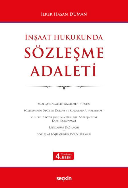 insaat-hukukunda-sozlesme-adaleti-b8ec-2.jpg
