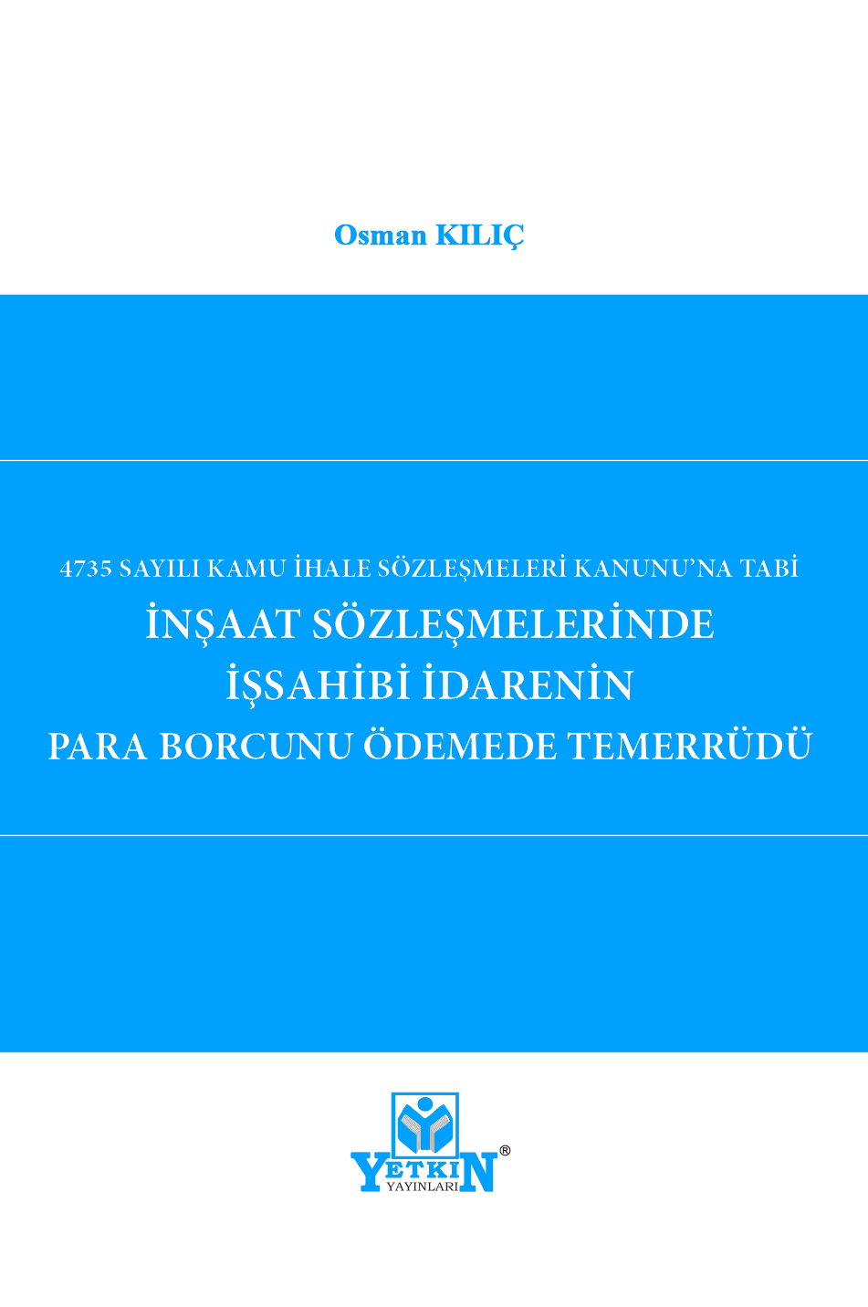 insaat-sozlesmelerinde-is-sahibi-idare-a8-811.png