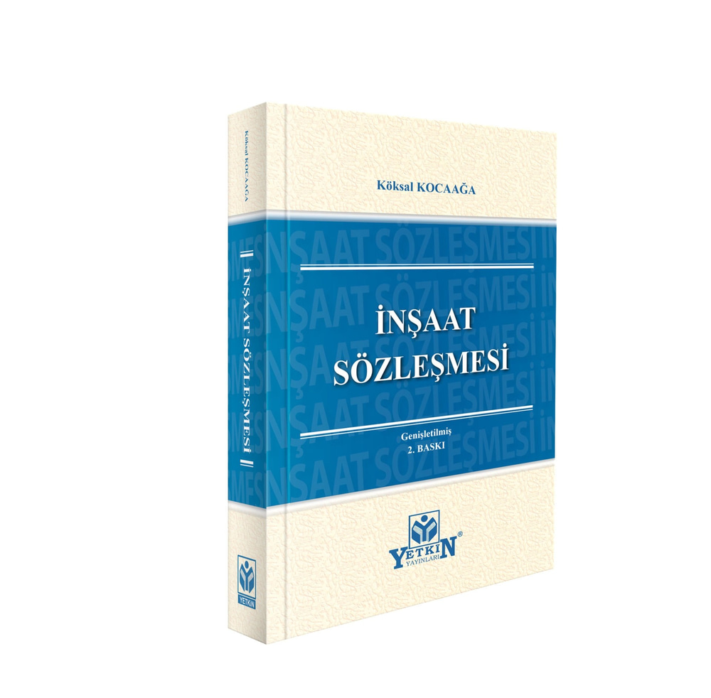 insaat-sozlesmesi-89349f.jpg