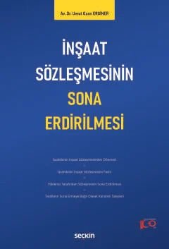 insaat-sozlesmesinin-sona-erdirilmesi-9ecda8.jpg