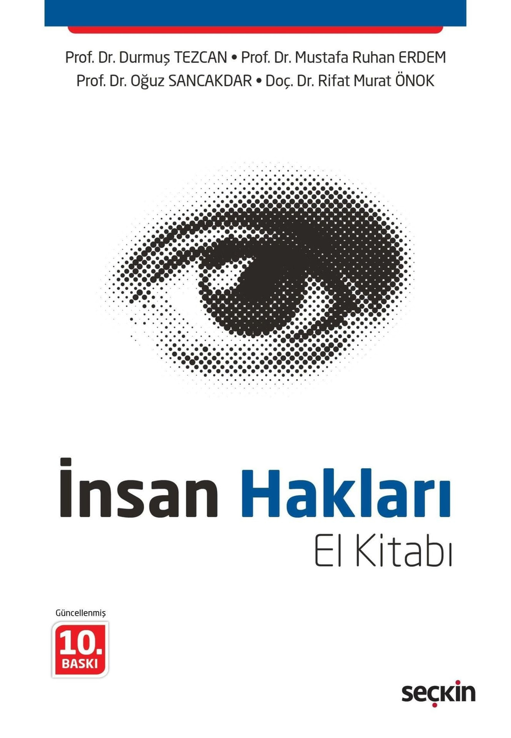insan-haklari-el-kitabi-9-0099.jpg