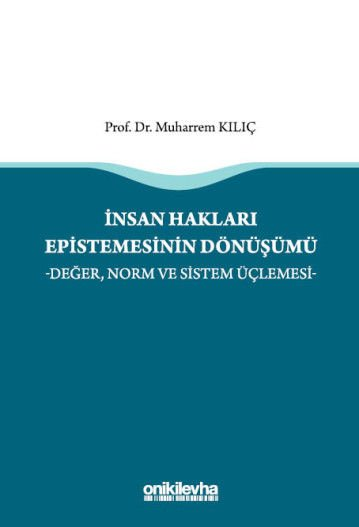 insan-haklari-epistemesinin-donusumu-d-72-325.jpg