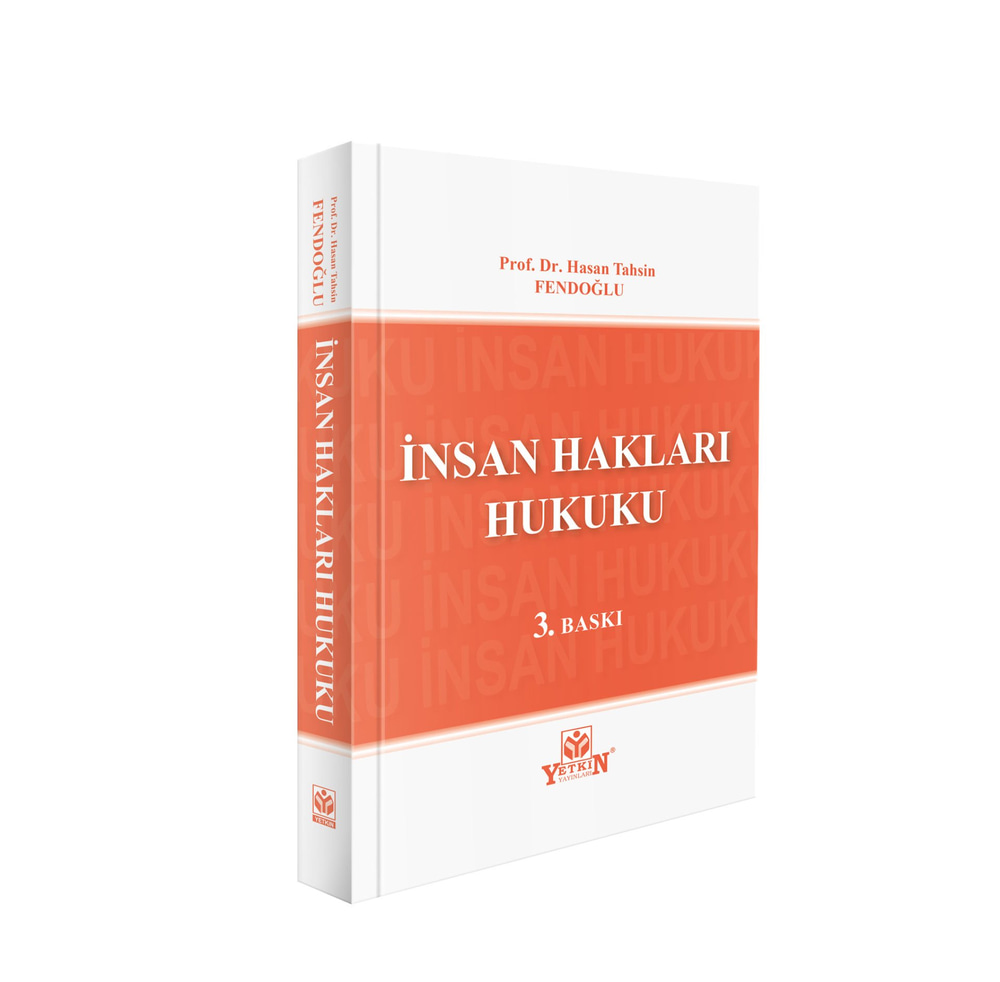 insan-haklari-hukuku-84a551.jpg