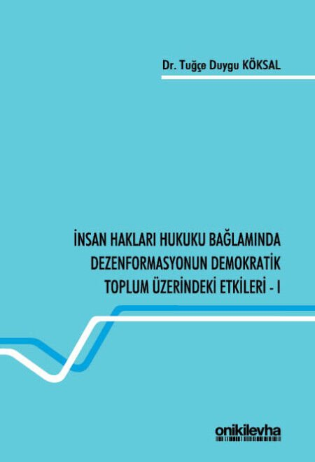 insan-haklari-hukuku-baglaminda-dezenf-a25c-3.jpg