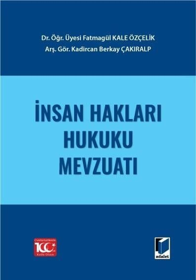 insan-haklari-hukuku-mevzuati--ac79-.jpg